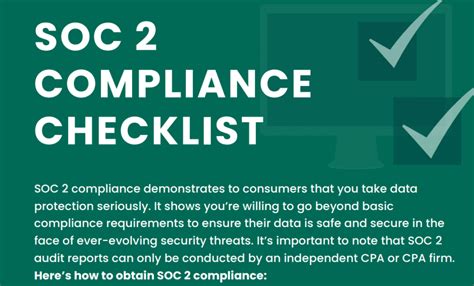 soc 2 physical security requirements|SOC 2 Compliance Definition & Checklist .